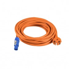 Prosto NVS2 Produzni kabli 20m 3x1.5mm