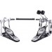 Tama HP200PTW Iron Cobra 200 Series Twin Pedal