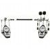 Tama HP200PTW Iron Cobra 200 Series Twin Pedal