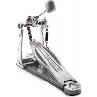 Tama HP310L Drum Pedal Tama HP310L Drum Pedal