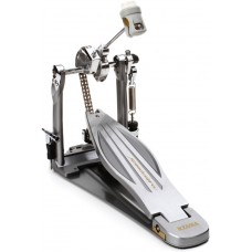 Tama HP910LN Single Pedal