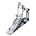 Tama HP910LN Single Pedal