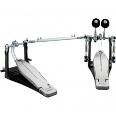 Tama HPDS1TW Dyna-Sync Double Pedal