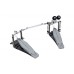 Tama HPDS1TW Dyna-Sync Double Pedal