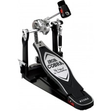 Tama HP900PN Power Glide Single Pedal