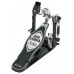 Tama HP900PN Power Glide Single Pedal