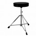 Firefeel DT200(D089) Bubnjarska stolica