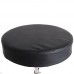 Firefeel DT200(D089) Bubnjarska stolica