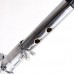 Firefeel DT200(D089) Bubnjarska stolica