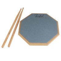 Firefeel DDP01-08 Pad za Vežbu