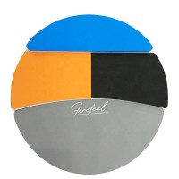Firefeel DDP03 Pad za Vežbu