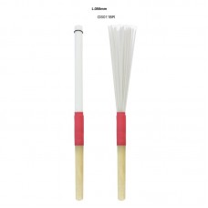 Firefeel DS011BR  Metlice za bubanj  