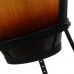Firefeel D084C RB Conga