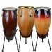 Firefeel D084C RB Conga