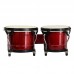 Firefeel D121B Bongosi