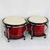 Firefeel D121B Bongosi