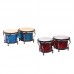 Firefeel D121B Bongosi