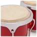 Firefeel D125B Mini Bongosi