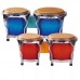 Firefeel D125B Mini Bongosi