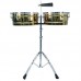 Firefeel D130T Timbale