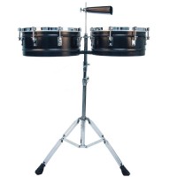 Firefeel D131T Timbale