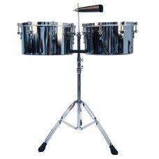 Firefeel D132T Timbale