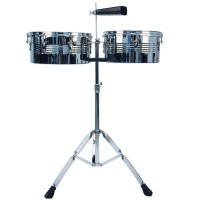 Firefeel D133T Timbale