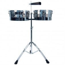 Firefeel D133T Timbale