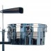 Firefeel D133T Timbale