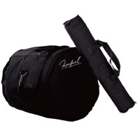 Firefeel D134T Timbale Bag