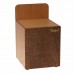 Firefeel D140CJ Junior Cajon