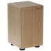 Firefeel D140CJ Junior Cajon