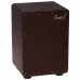 Firefeel D140CJ Junior Cajon