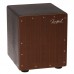Firefeel D140CJ Junior Cajon