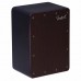 Firefeel D140CJ Junior Cajon