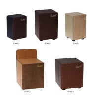 Firefeel D140CJ Junior Cajon Firefeel D140CJ Junior Cajon