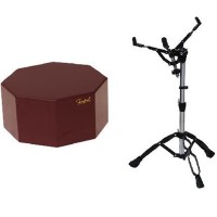 Firefeel D145CJ Snare Cajon