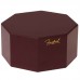 Firefeel D145CJ Snare Cajon