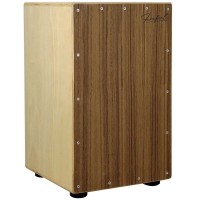 Firefeel D148CJ Cajon Firefeel D148CJ Cajon