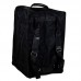 Firefeel D149CJ Cajon