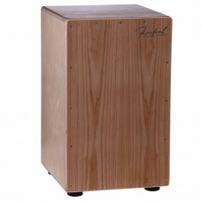 Firefeel D150CJ Cajon Firefeel D150CJ Cajon