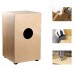 Firefeel D150CJ Cajon Firefeel D150CJ Cajon