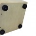 Firefeel D150CJ Cajon Firefeel D150CJ Cajon
