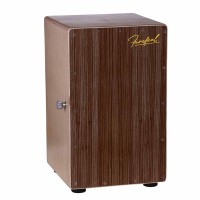 Firefeel D152CJ Cajon