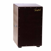 Firefeel D153CJ Cajon Firefeel D153CJ Cajon