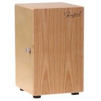 Firefeel D154CJ Cajon Firefeel D154CJ Cajon