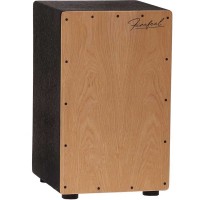 Firefeel D155CJ Cajon Firefeel D155CJ Cajon