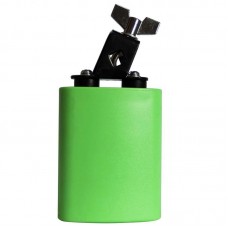 Firefeel D165NC Plastic Cowbell Block