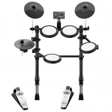 Firefeel DGD02 Elektronski bubnjevi set sa stalkom