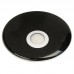 Firefeel DAC021-4 Bass Drum Head Hole Rings
